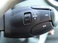 Citroen Berlingo 1.6 16V PDC Cool Tech & Kinder-Paket Grau - thumbnail 17