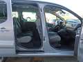 Citroen Berlingo 1.6 16V PDC Cool Tech & Kinder-Paket Grau - thumbnail 5