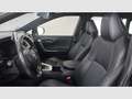 Toyota RAV 4 2.5l 220H Style Gris - thumbnail 12