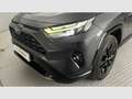Toyota RAV 4 2.5l 220H Style Gris - thumbnail 21