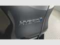 Toyota RAV 4 2.5l 220H Style Gris - thumbnail 27