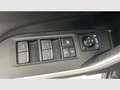 Toyota RAV 4 2.5l 220H Style Gris - thumbnail 34