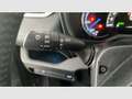 Toyota RAV 4 2.5l 220H Style Gris - thumbnail 39