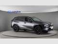 Toyota RAV 4 2.5l 220H Style Gris - thumbnail 8
