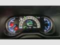 Toyota RAV 4 2.5l 220H Style Gris - thumbnail 10