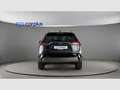 Toyota RAV 4 2.5l 220H Style Gris - thumbnail 6