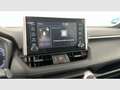 Toyota RAV 4 2.5l 220H Style Gris - thumbnail 42