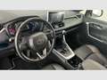 Toyota RAV 4 2.5l 220H Style Gris - thumbnail 33