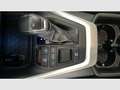 Toyota RAV 4 2.5l 220H Style Gris - thumbnail 41