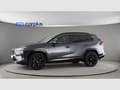 Toyota RAV 4 2.5l 220H Style Gris - thumbnail 2