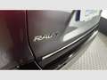 Toyota RAV 4 2.5l 220H Style Gris - thumbnail 25