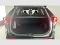 Toyota RAV 4 2.5l 220H Style Gris - thumbnail 14