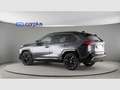 Toyota RAV 4 2.5l 220H Style Gris - thumbnail 4