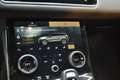 Land Rover Range Rover Evoque 2.0D I4 163 CV AWD Auto R-Dynamic Bianco - thumbnail 13