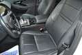 Land Rover Range Rover Evoque 2.0D I4 163 CV AWD Auto R-Dynamic Bianco - thumbnail 10