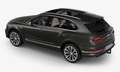 Bentley Bentayga V8 Azure // BENTLEY DÜSSELDORF Grau - thumbnail 4