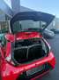Toyota Aygo Aygo Automaat led camera DAB apple carplay android Rouge - thumbnail 25