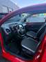 Toyota Aygo Aygo Automaat led camera DAB apple carplay android Rouge - thumbnail 8