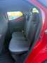 Toyota Aygo Aygo Automaat led camera DAB apple carplay android Rouge - thumbnail 21