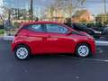 Toyota Aygo Aygo Automaat led camera DAB apple carplay android Rouge - thumbnail 7