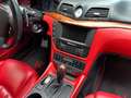 Maserati GranTurismo GranTurismo Schwarz - thumbnail 13