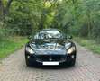 Maserati GranTurismo GranTurismo Schwarz - thumbnail 3