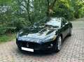 Maserati GranTurismo GranTurismo Schwarz - thumbnail 8
