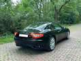 Maserati GranTurismo GranTurismo Schwarz - thumbnail 4