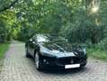 Maserati GranTurismo GranTurismo Schwarz - thumbnail 7