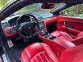 Maserati GranTurismo GranTurismo Schwarz - thumbnail 12