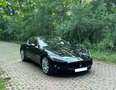 Maserati GranTurismo GranTurismo Schwarz - thumbnail 9