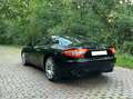 Maserati GranTurismo GranTurismo Schwarz - thumbnail 5