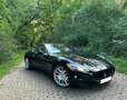 Maserati GranTurismo GranTurismo Schwarz - thumbnail 2