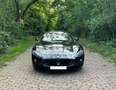 Maserati GranTurismo GranTurismo Schwarz - thumbnail 6