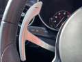 Alfa Romeo Giulia 2.0 GME 200pk Sprint I Automaat | Elektrische stoe Rood - thumbnail 22