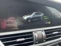 Alfa Romeo Giulia 2.0 GME 200pk Sprint I Automaat | Elektrische stoe Rood - thumbnail 31