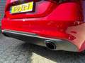 Alfa Romeo Giulia 2.0 GME 200pk Sprint I Automaat | Elektrische stoe Rood - thumbnail 46