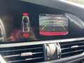 Alfa Romeo Giulia 2.0 GME 200pk Sprint I Automaat | Elektrische stoe Rood - thumbnail 24
