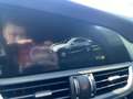 Alfa Romeo Giulia 2.0 GME 200pk Sprint I Automaat | Elektrische stoe Rood - thumbnail 34
