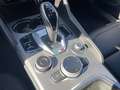 Alfa Romeo Giulia 2.0 GME 200pk Sprint I Automaat | Elektrische stoe Rood - thumbnail 38