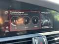 Alfa Romeo Giulia 2.0 GME 200pk Sprint I Automaat | Elektrische stoe Rood - thumbnail 28