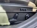 Alfa Romeo Giulia 2.0 GME 200pk Sprint I Automaat | Elektrische stoe Rood - thumbnail 11