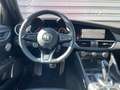 Alfa Romeo Giulia 2.0 GME 200pk Sprint I Automaat | Elektrische stoe Rood - thumbnail 18