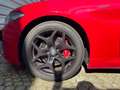 Alfa Romeo Giulia 2.0 GME 200pk Sprint I Automaat | Elektrische stoe Rood - thumbnail 48