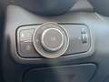 Alfa Romeo Giulia 2.0 GME 200pk Sprint I Automaat | Elektrische stoe Rood - thumbnail 40