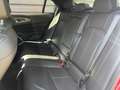 Alfa Romeo Giulia 2.0 GME 200pk Sprint I Automaat | Elektrische stoe Rood - thumbnail 14