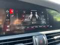 Alfa Romeo Giulia 2.0 GME 200pk Sprint I Automaat | Elektrische stoe Rood - thumbnail 27