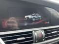 Alfa Romeo Giulia 2.0 GME 200pk Sprint I Automaat | Elektrische stoe Rood - thumbnail 33