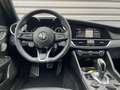 Alfa Romeo Giulia 2.0 GME 200pk Sprint I Automaat | Elektrische stoe Rood - thumbnail 17