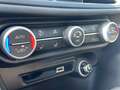 Alfa Romeo Giulia 2.0 GME 200pk Sprint I Automaat | Elektrische stoe Rood - thumbnail 37